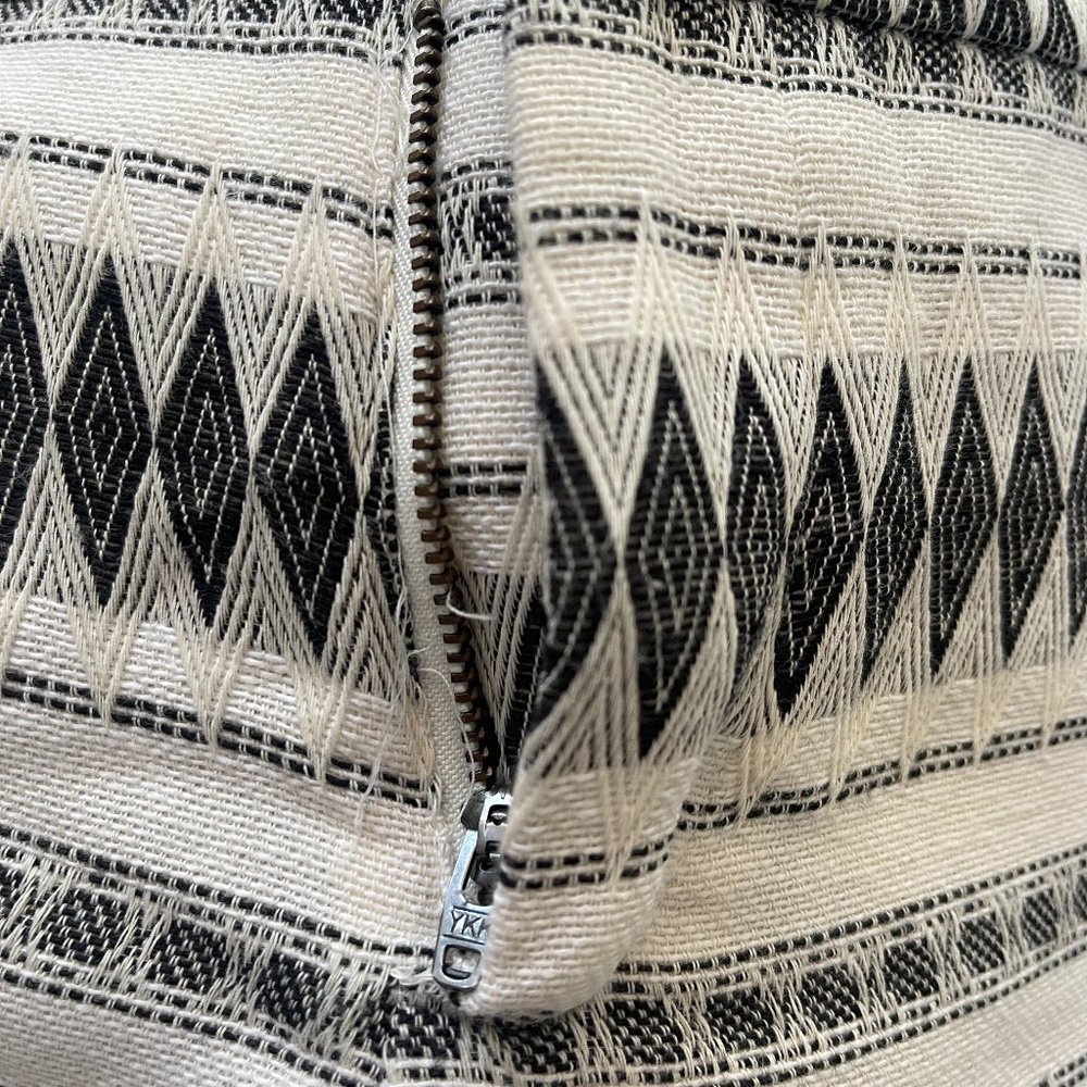 Joie Pattern Short - image 7